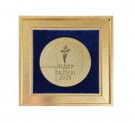 Досягнення компанії за 2025 рік