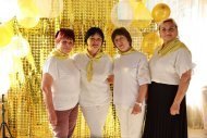 Лідерські канікули команди  Потрійного Діамантового Директора Корольової Наталіїї липень 2025р.,м.Яремча