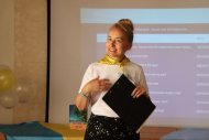 Лідерські канікули команди  Потрійного Діамантового Директора Корольової Наталіїї липень 2025р.,м.Яремча