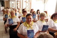 Лідерські канікули команди  Потрійного Діамантового Директора Корольової Наталіїї липень 2025р.,м.Яремча