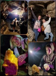 Діамантові Канікули зоряної команди Коронованого Майстра Зоряни Мошак серпень 2025 р., с.Устя Кам'янець-Подільського району