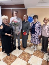 Семінар Успіху команди Потрійного Діамантового Директора Сьогіної Світлани жовтень 2025 р., м. Київ