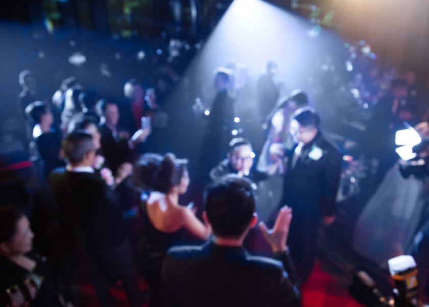 Новая Жизнь - МЛМ компания в Украине - Официальный сайт компании - NEW LIFE