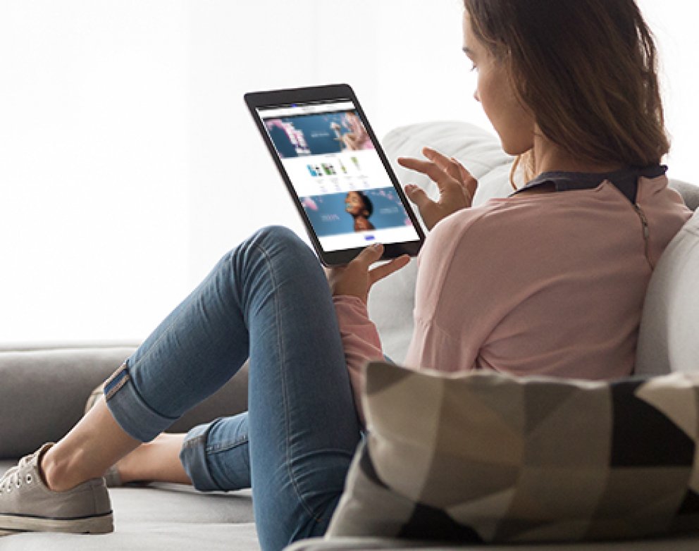 Новая Жизнь - Натуральная органическая косметика, БАДы - Официальный ...