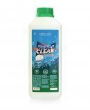 Detergente para lavar vajilla  POWER CLEAN 1000 ML